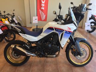 Honda Transalp 2024 ΠΡΟΣΦΟΡΑ-thumb-9