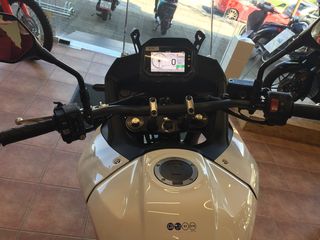 Honda Transalp 2024 ΠΡΟΣΦΟΡΑ-thumb-10