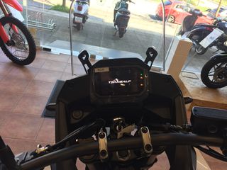 Honda Transalp 2024 ΠΡΟΣΦΟΡΑ-thumb-11