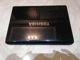 Toshiba Satellite p200 D-thumb-3