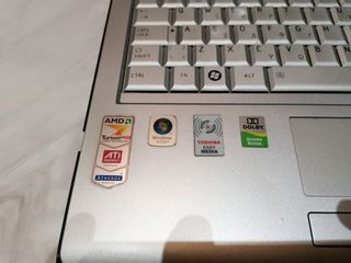 Toshiba Satellite p200 D-thumb-5