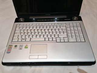 Toshiba Satellite p200 D-thumb-6