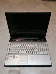 Toshiba Satellite p200 D-thumb-7