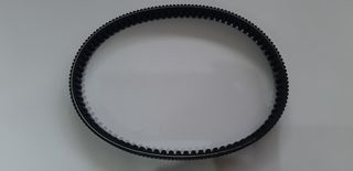 ΙΜΑΝΤΑΣ ΚΙΝΗΣΗΣ HONDA ΓΝΗΣΙΟΣ SH125 MODE125 2021 23100-K1N-D01-thumb-1