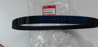 ΙΜΑΝΤΑΣ ΚΙΝΗΣΗΣ HONDA ΓΝΗΣΙΟΣ SH125 MODE125 2021 23100-K1N-D01-thumb-3
