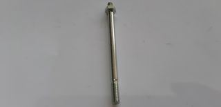 ΒΙΔΑ ΚΙΝΗΤΗΡΑ ΕΠΑΝΩ HONDA ΓΝΗΣΙΑ C90/C50/GLX50/CUB90 90112-003-000-thumb-2