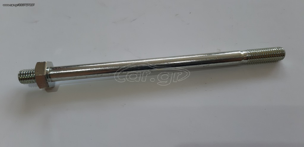 ΒΙΔΑ ΚΙΝΗΤΗΡΑ ΕΠΑΝΩ HONDA ΓΝΗΣΙΑ C90/C50/GLX50/CUB90 90112-003-000