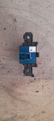 ΔΙΑΚΟΠΤΗΣ ΧΕΙΡΟΦΡΕΝΟΥ  CITROEN PICASSO C4 2017 98014489ZD00-thumb-1