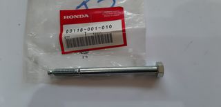 ΒΙΔΑ ΚΙΝΗΤΗΡΑ ΚΑΤΩ HONDA ΓΝΗΣΙΑ C90/C50/GLX50/CUB90 90116-001-010
