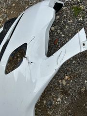 PEUGEOT 301 2019 ΠΡΟΦΥΛΑΚΤΗΡΑΣ-thumb-1