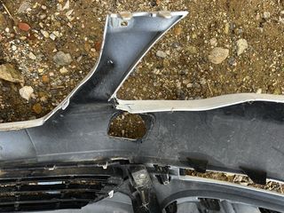 PEUGEOT 301 2019 ΠΡΟΦΥΛΑΚΤΗΡΑΣ-thumb-2