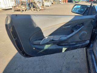 Bmw E63 Coupe 2004 N52 ΚΩΔΙΚΟΣ:174655-thumb-6