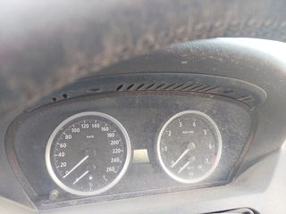 Bmw E63 Coupe 2004 N52 ΚΩΔΙΚΟΣ:174655-thumb-8