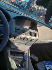 Bmw E63 Coupe 2004 N52 ΚΩΔΙΚΟΣ:174655-thumb-9