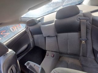 Bmw E63 Coupe 2004 N52 ΚΩΔΙΚΟΣ:174655-thumb-11