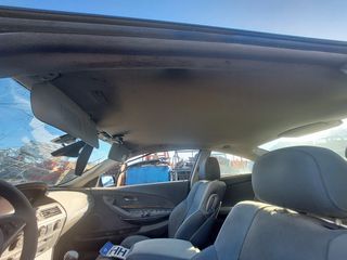 Bmw E63 Coupe 2004 N52 ΚΩΔΙΚΟΣ:174655-thumb-12