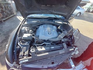 Bmw E63 Coupe 2004 N52 ΚΩΔΙΚΟΣ:174655-thumb-13