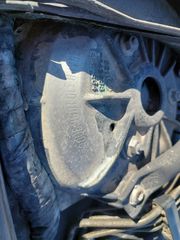 Bmw E63 Coupe 2004 N52 ΚΩΔΙΚΟΣ:174655-thumb-14