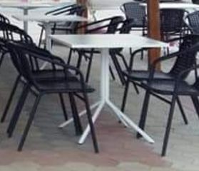 ΕΞΟΠΛΙΣΜΟΣ ΚΡΕΠΑΣ-thumb-5