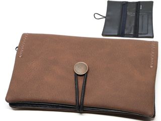 SIMONA 947 60 KS για καπνό 50gr καπνοθήκη