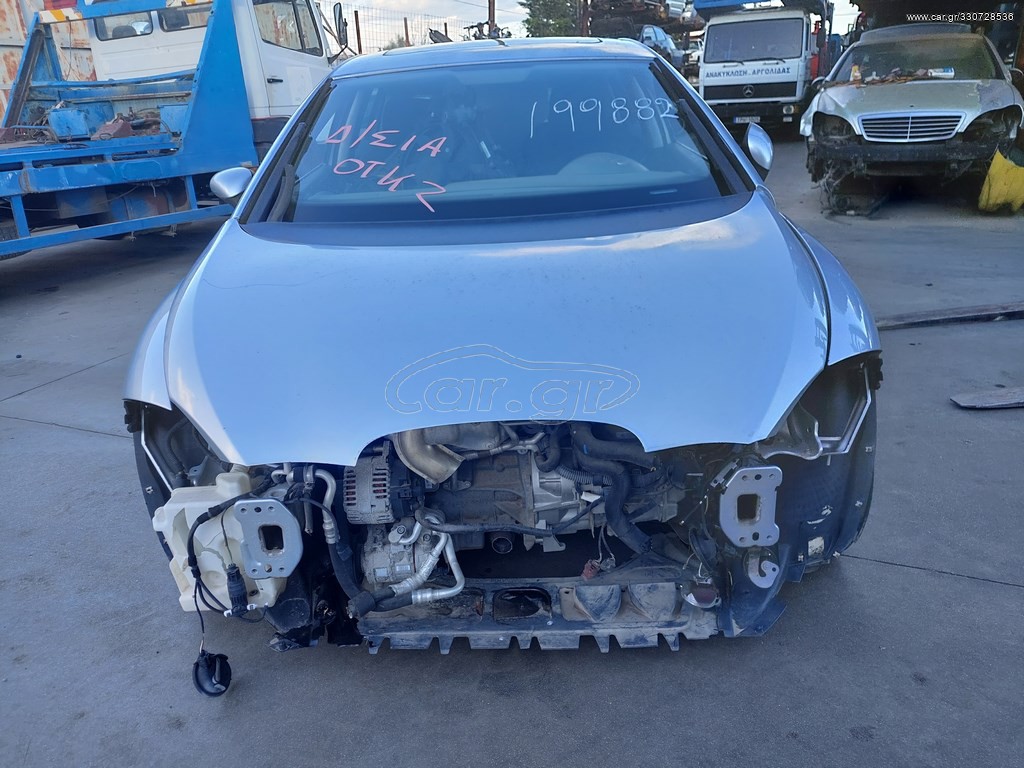SEAT	LEON	2008	1400cc ΚΩΔΙΚΟΣ:199882