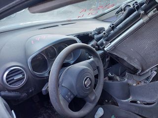 SEAT	LEON	2008	1400cc ΚΩΔΙΚΟΣ:199882-thumb-6
