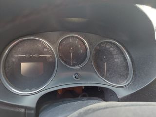 SEAT	LEON	2008	1400cc ΚΩΔΙΚΟΣ:199882-thumb-7