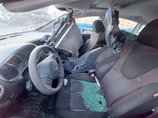 SEAT	LEON	2008	1400cc ΚΩΔΙΚΟΣ:199882-thumb-8