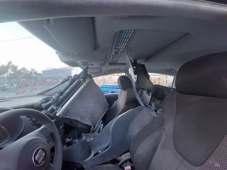 SEAT	LEON	2008	1400cc ΚΩΔΙΚΟΣ:199882-thumb-10
