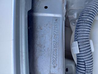 SEAT	LEON	2008	1400cc ΚΩΔΙΚΟΣ:199882-thumb-12