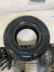  Λάστιχο SUN. F STREET ATV TIRE 21X7-10 4ply 