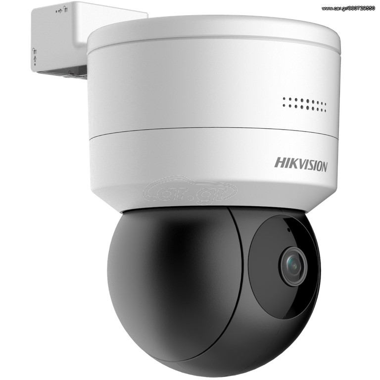 Κάμερα IP Mini PT 2MP, 