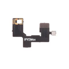 JC Face ID dot Matrix Flat Cable για iPhone XS MAX