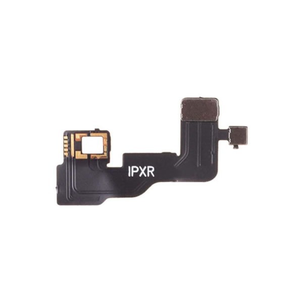 JC Face ID dot Matrix Flat Cable για iPhone XR