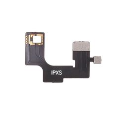 JC Face ID dot Matrix Flat Cable για iPhone XS