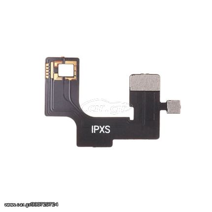 JC Face ID dot Matrix Flat Cable για iPhone XS