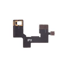 JC Face ID dot Matrix Flat Cable για iPhone X