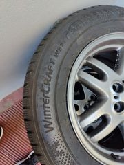 RANGE ROVER CLASSIC  2002-2012-thumb-1