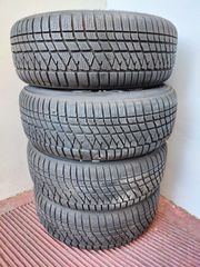 RANGE ROVER CLASSIC  2002-2012-thumb-2