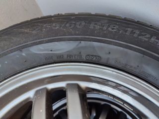 RANGE ROVER CLASSIC  2002-2012-thumb-3