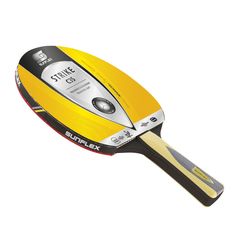 Ρακέτα Ping Pong Strike C35 97155 Sunflex