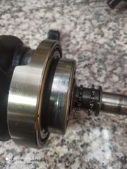 Σροφαλομπιελα από KYMCO PEOPLE 250-thumb-3