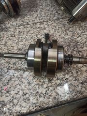 Σροφαλομπιελα από KYMCO PEOPLE 250-thumb-4