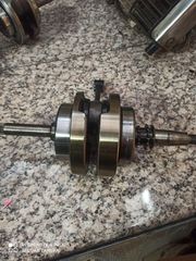 Σροφαλομπιελα από KYMCO PEOPLE 250-thumb-5