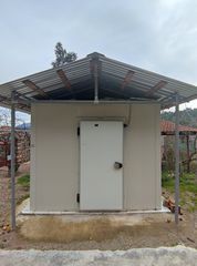 ΕΠΑΓΓΕΛΜΑΤΙΚΟ ΨΥΓΕΙΟ (ΘΑΛΑΜΟΣ) ΓΙΑ ΤΡΙΦΑΣΙΚΟ ΡΕΥΜΑ