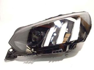 ΦΑΝΑΡΙ PEUGEOT GT 208 2008 ΕΜΠΡΟΣ ΑΡΙΣΤΕΡΟ LED ΓΝΗΣΙΟ ΚΑΙΝΟΥΡΙΟ 1674248380+1682772680-thumb-2