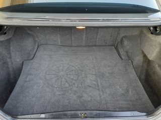 Mercedes-Benz CE 200 1995 FACE LIFT-thumb-27