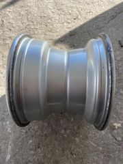 Ζάντα με μουαγιε mxu150-thumb-1