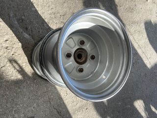 Ζάντα με μουαγιε mxu150-thumb-2