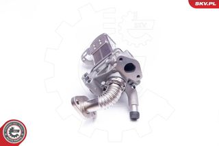 ΒΑΛΒΙΔΑ EGR 147355X00A 14SKV135 147355X00A 147355X00B